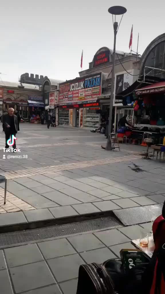 @Remzi özden