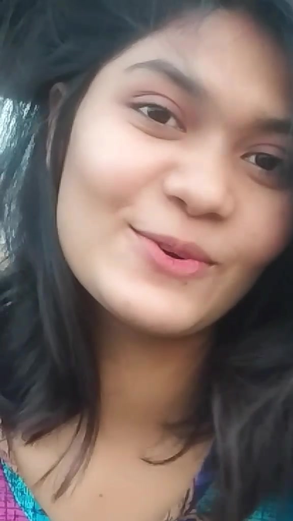 @🖤SADIA🖤
