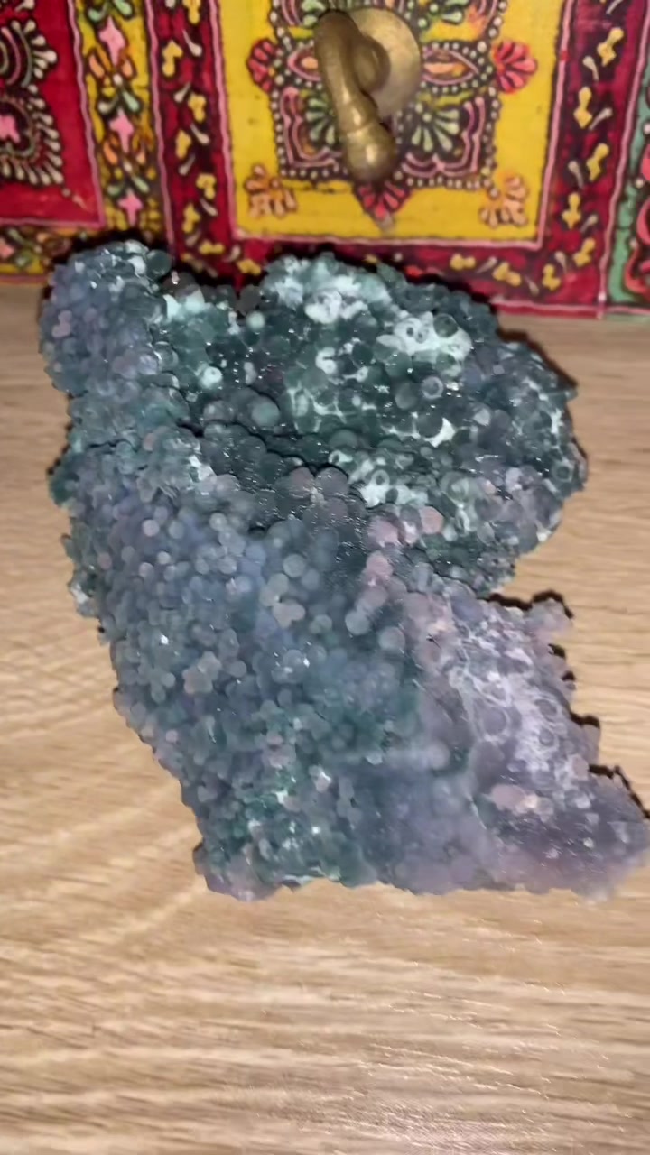 @🧘🏽♀️🔮🌊