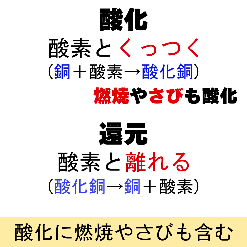 @個別指導塾L@愛知県豊橋市