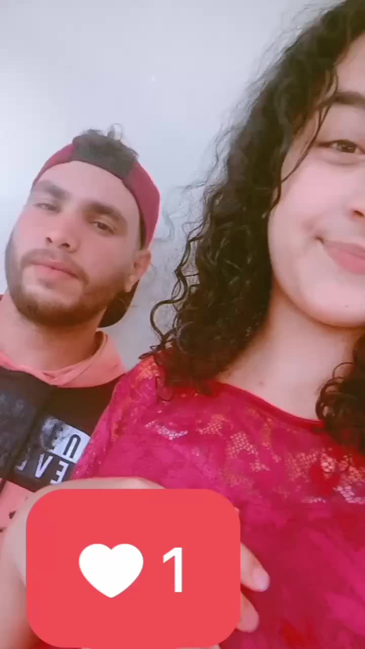 @نمرود 🇹🇳🇷🇺