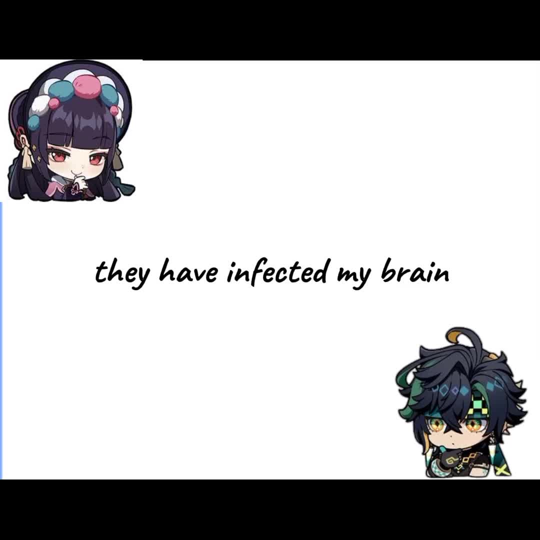 @Glitchy