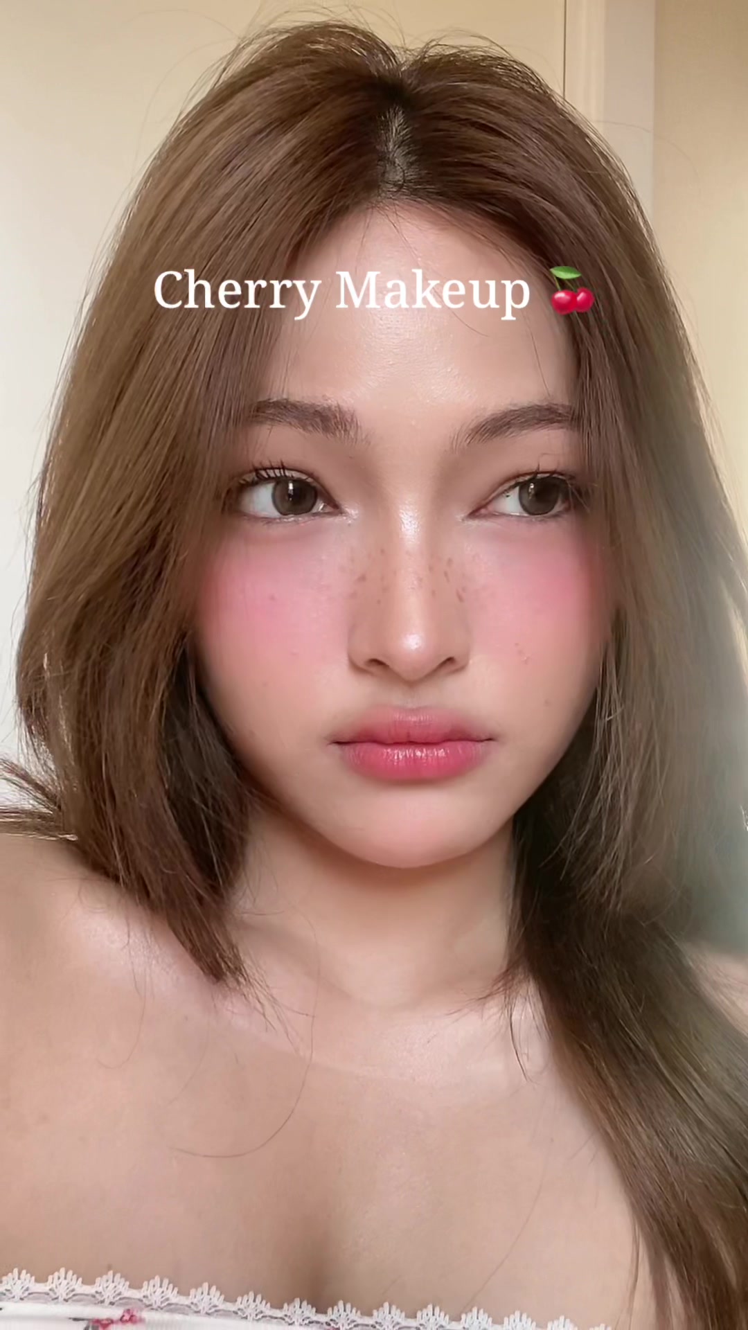 @น้องดายาใจ🤍