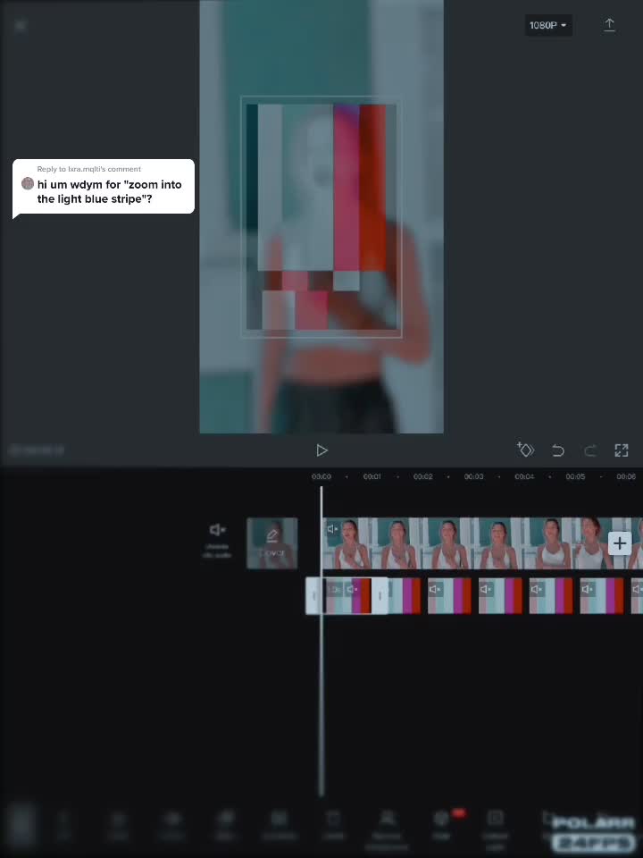 @𝙁𝙖𝙣𝙥𝙖𝙜𝙚 𝙩𝙞𝙥𝙨