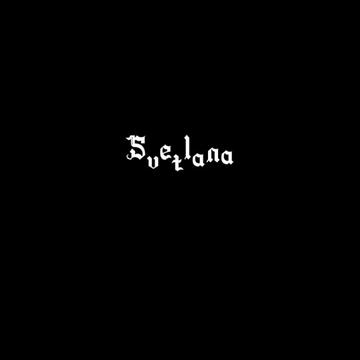 @[        ]