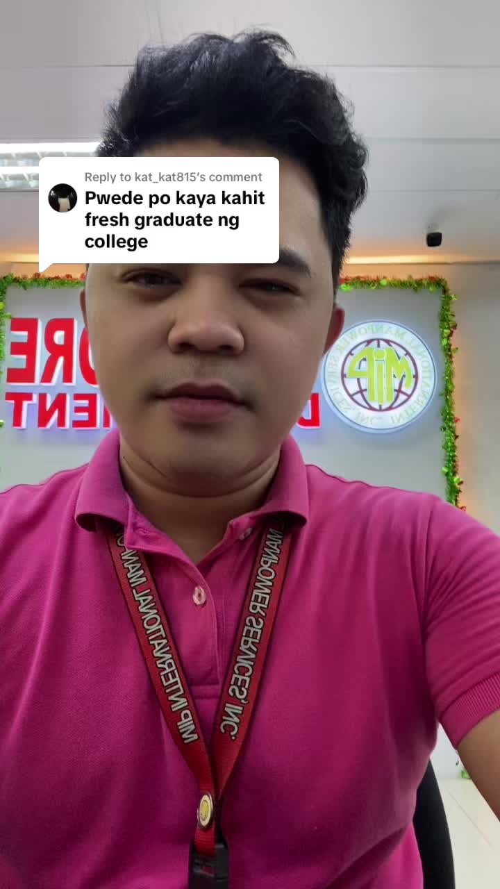 @CeeJayTheGreat