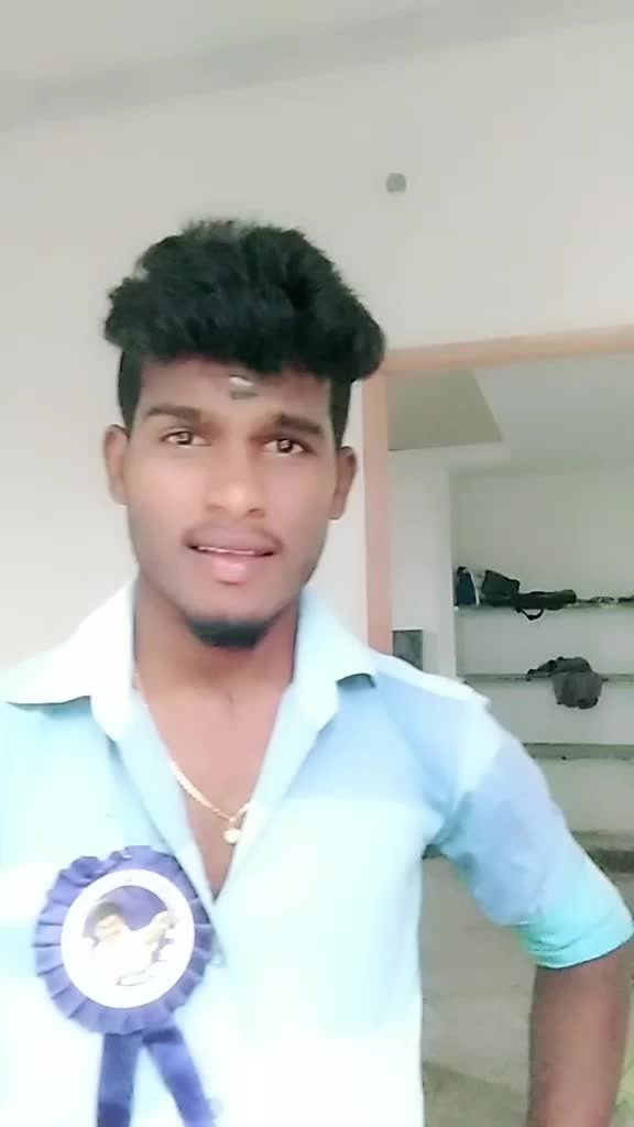 @poovarasan kabaddi
