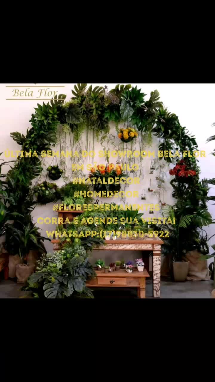 @Ros&acirc;ngela K BelaFlor