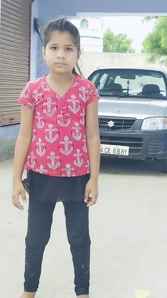 @Palak Rathore