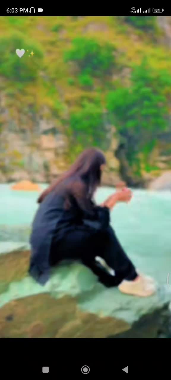 @Islamabad  girl ❣️😛