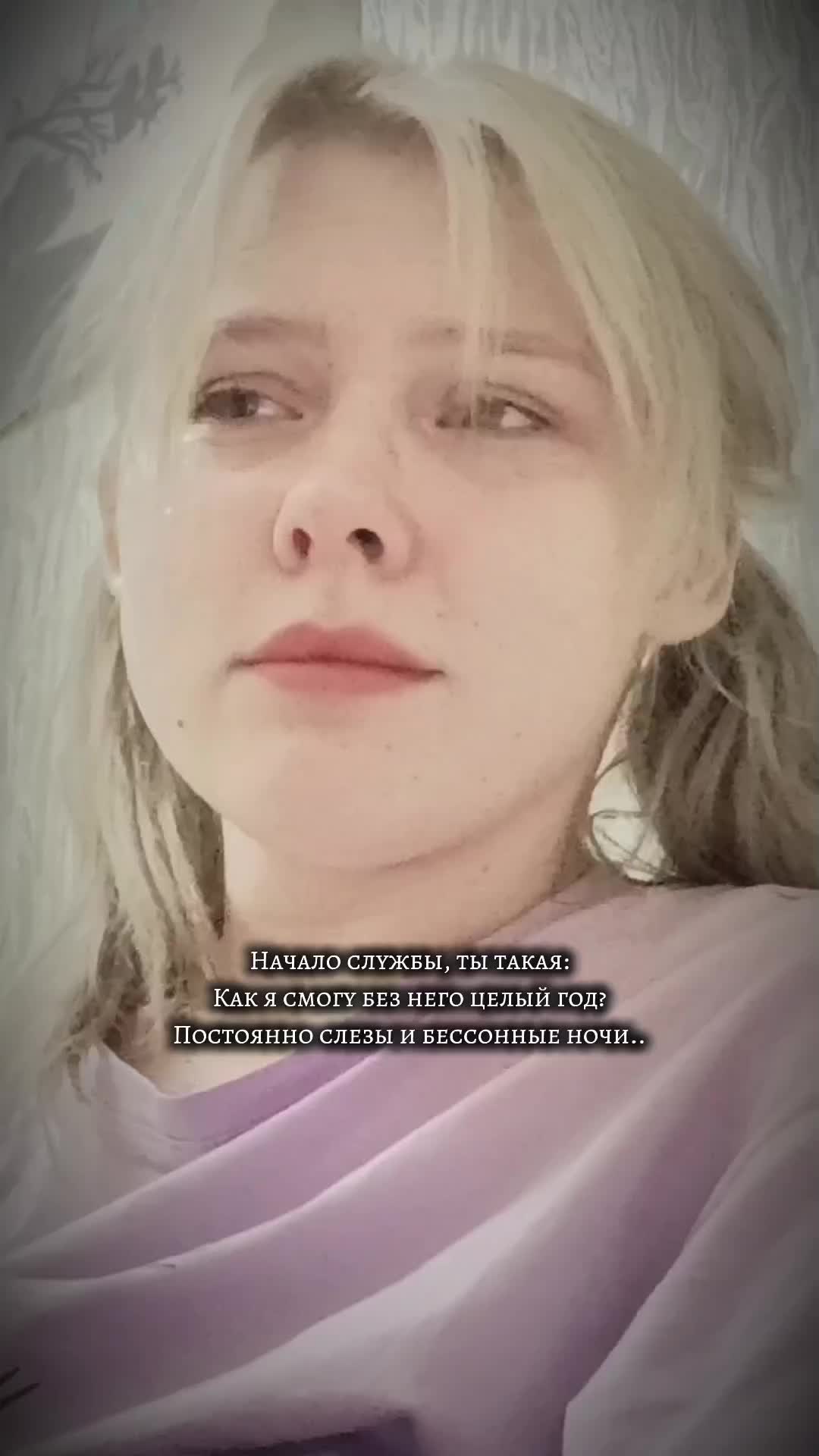 @🌸°♡ 𝕞𝕒𝕣𝕦𝕤𝕪𝕒 ♡°🌸