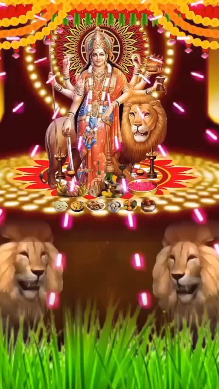 @Bijay Yadav