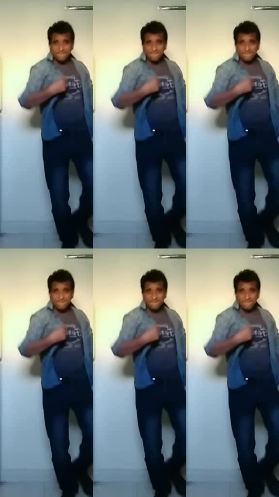 @Shaik Muneer
