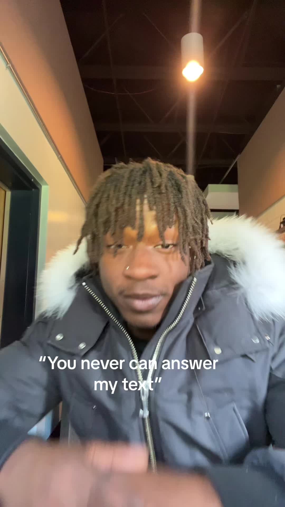 @kfargo&trade;