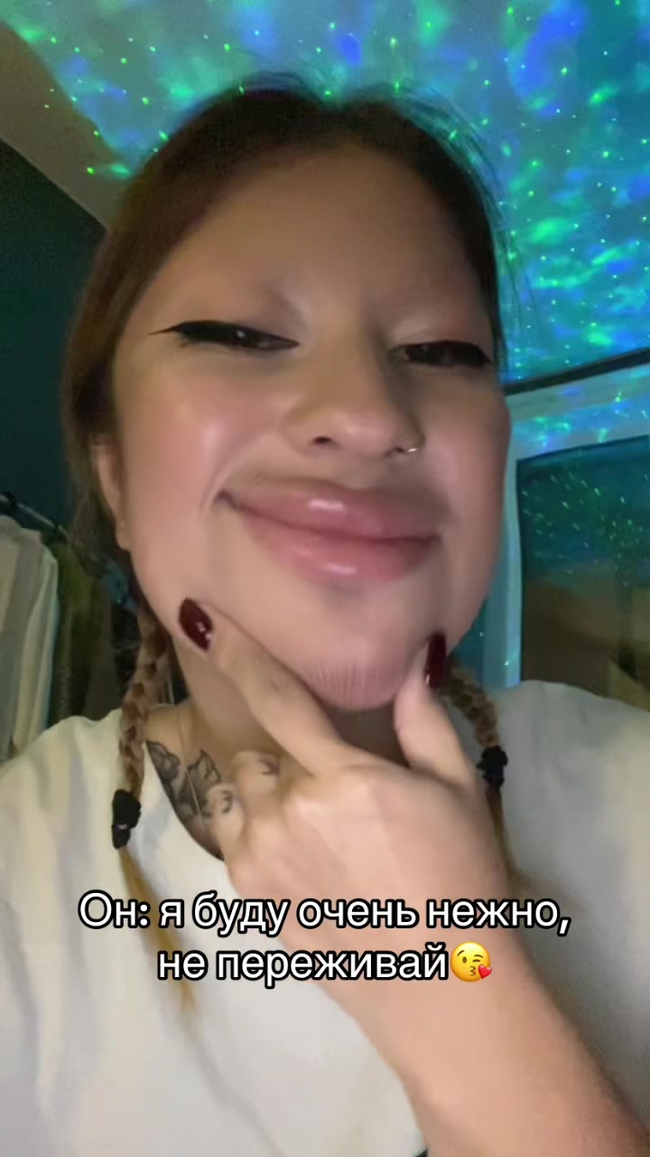 @Мяу🐈&zwj;⬛