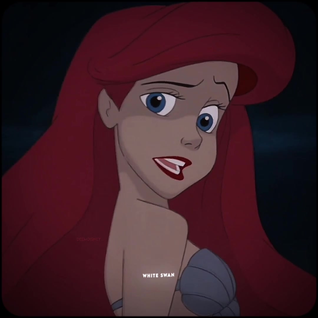 @<3