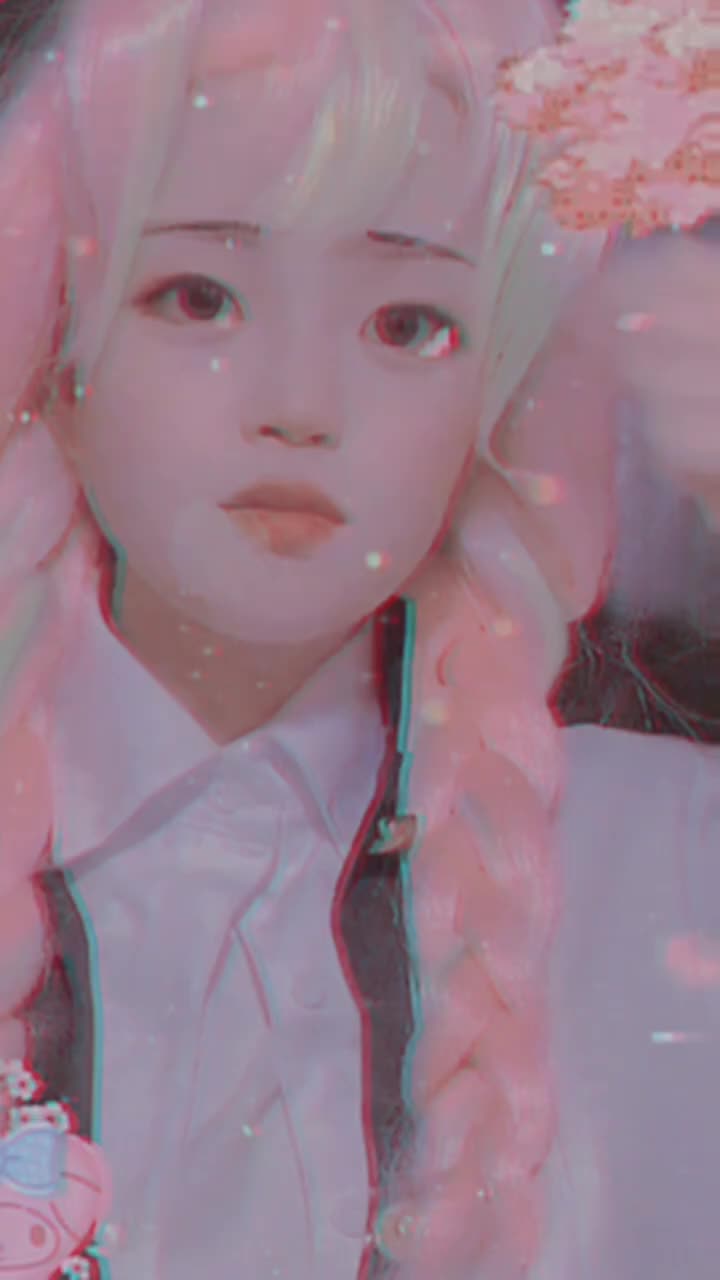 @寿司[팬계]