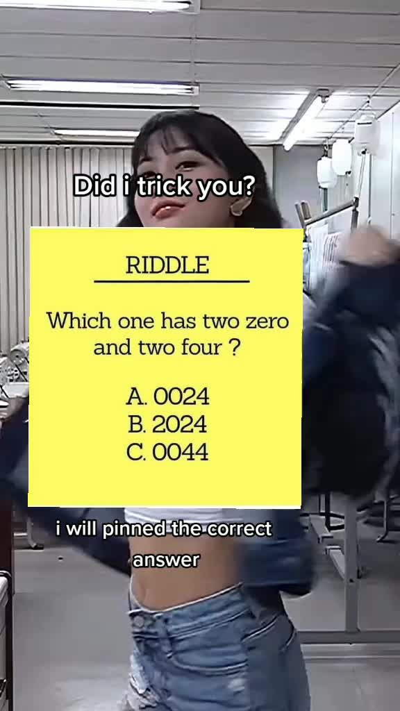 @😟⁉️