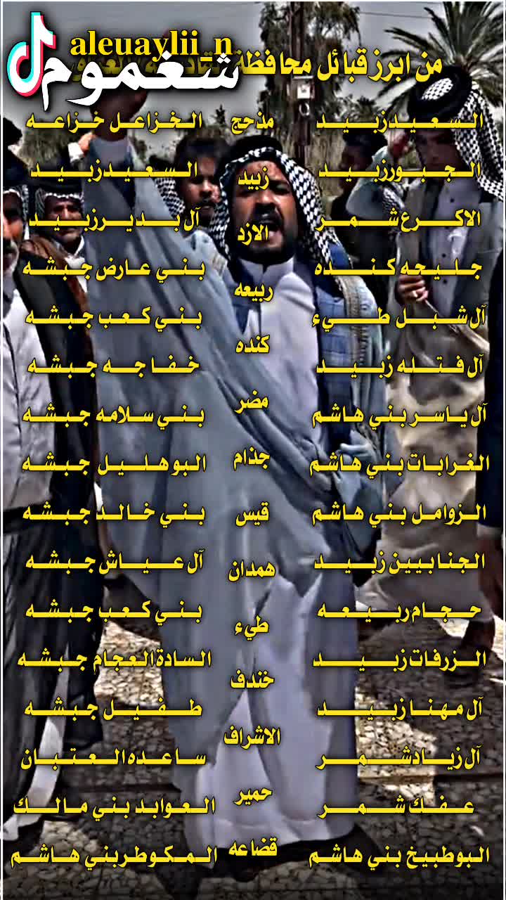 @شغموم