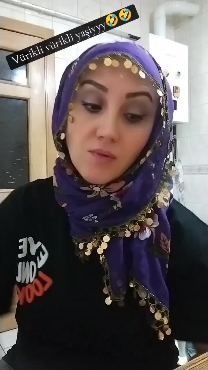 @༺🍃☞ 𝓔𝓛𝓕İ𝓓𝓐 ☪ツ1453🇹🇷