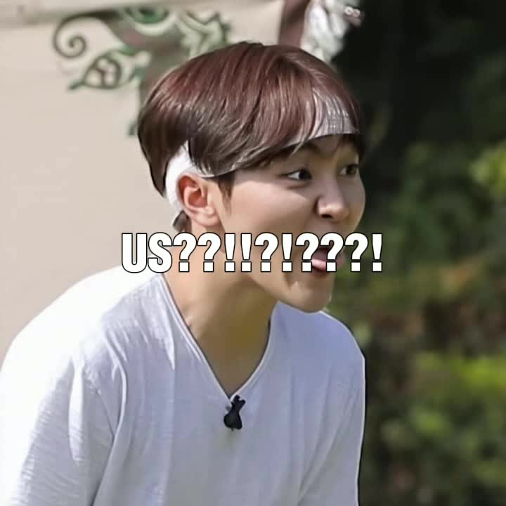 @zzzzzzzu