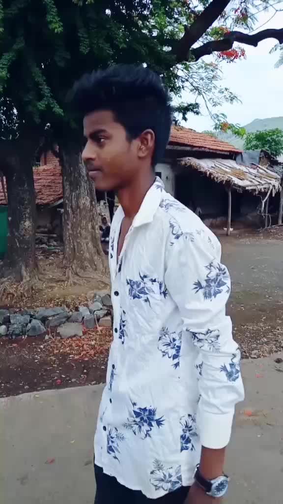 @137 Samadhan 137