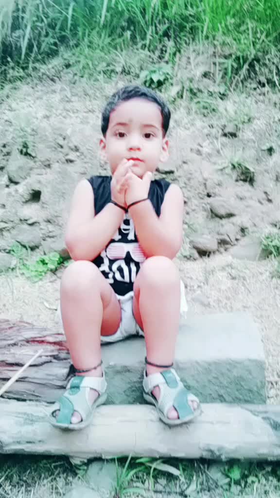 @Ankita Rajput