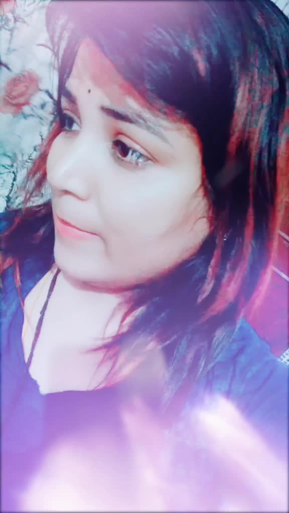@ReAl Queen ShAhNaJ👑