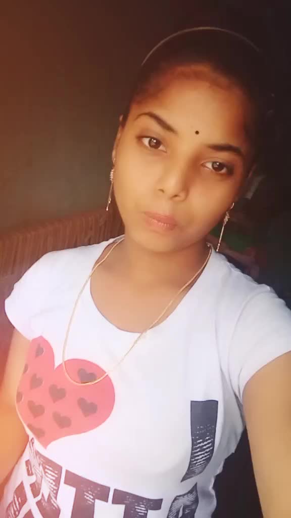 @👑Reshu odia Queen👑