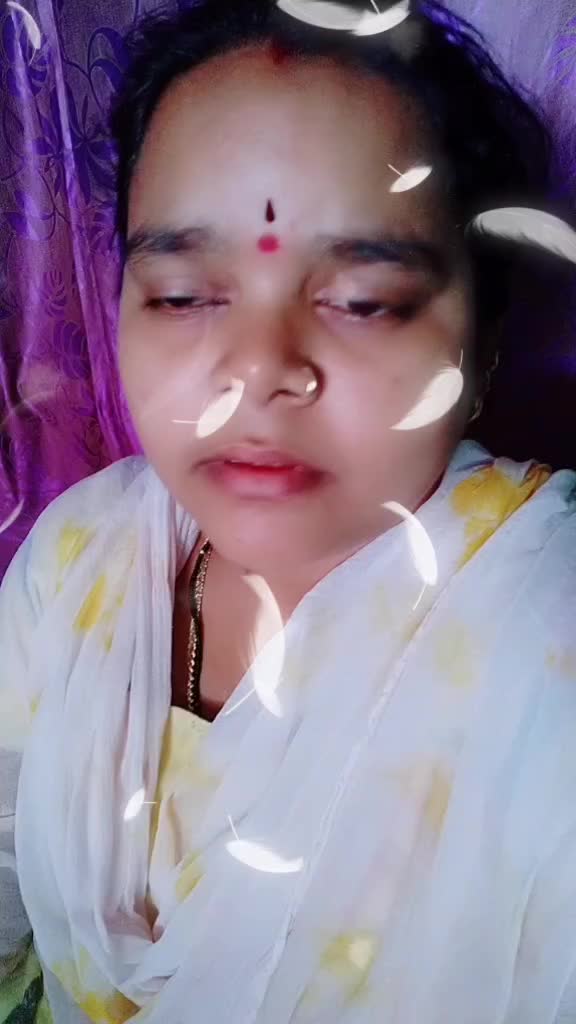 @Durga sirisha Sirish