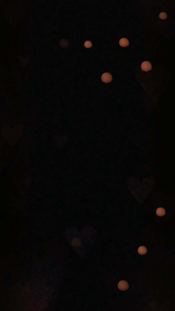 @anjus_anjus