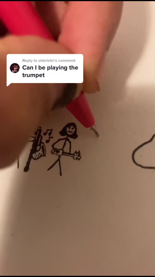 @Idrawhoomans