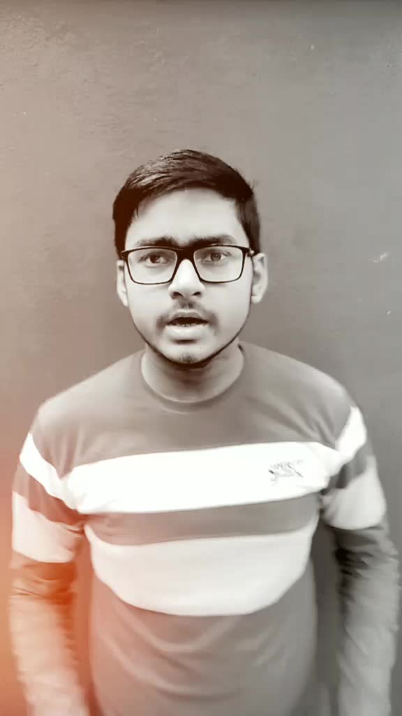 @soumashis Nag