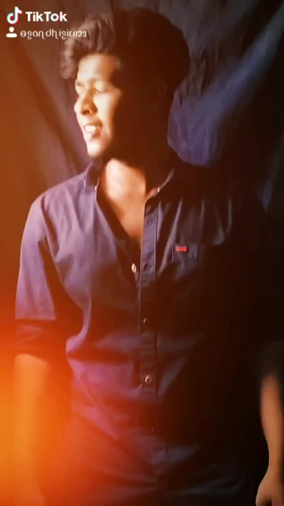 @Rithikr6a3