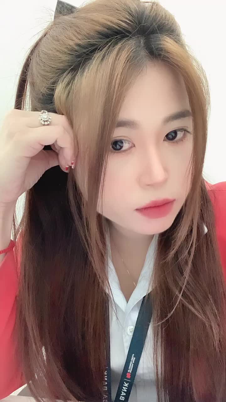 @TA💜