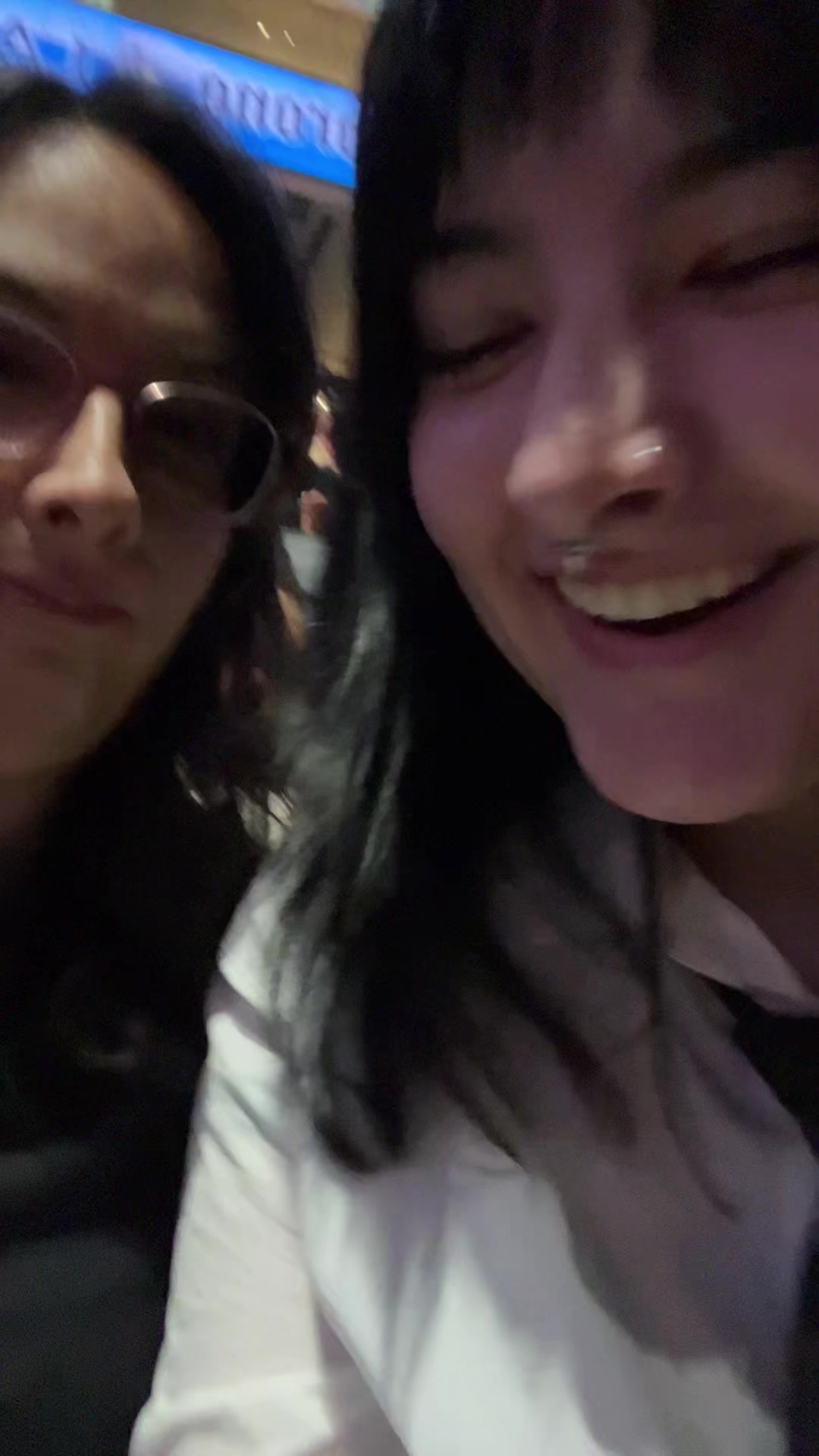 @mikayla