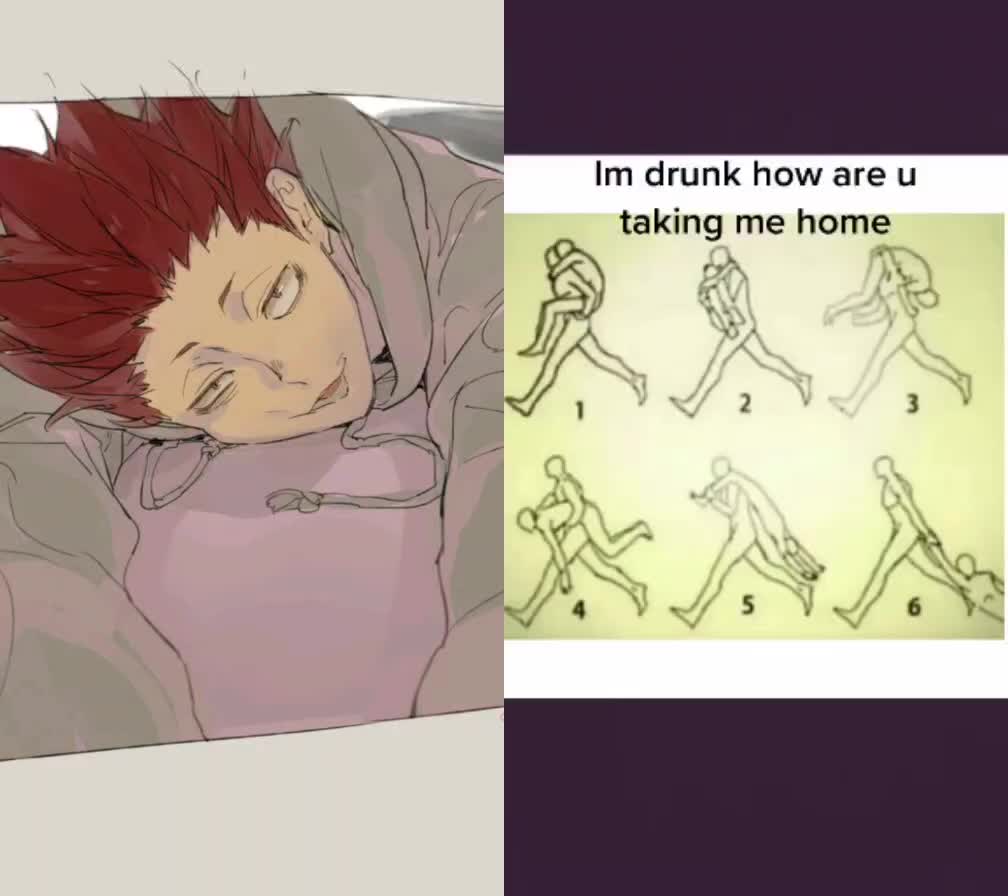 @satori tendou