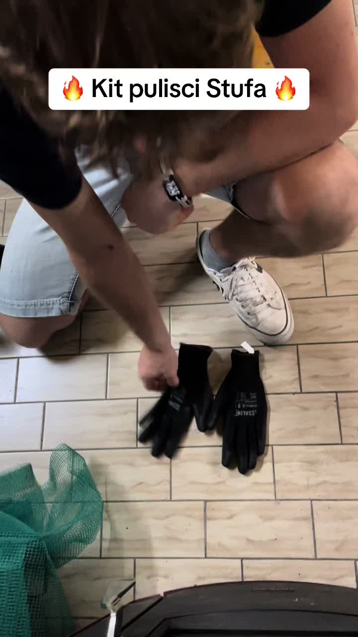 @WicoStore