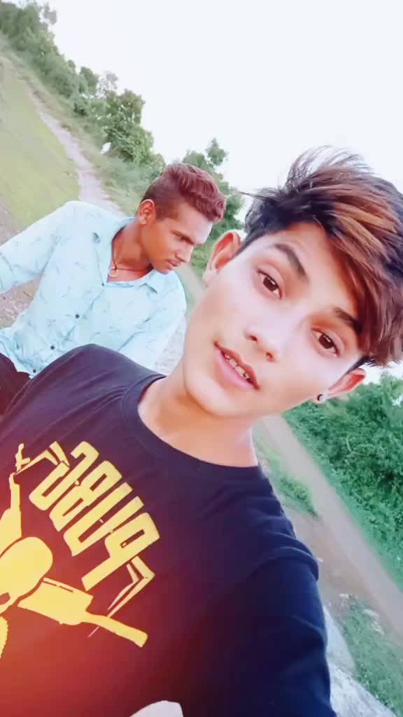 @mr.killer_349