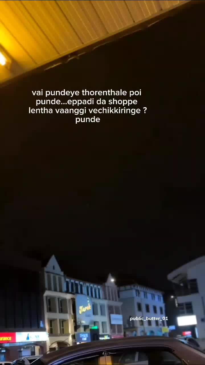 @PUBLIC.BUTTER🔥🐍