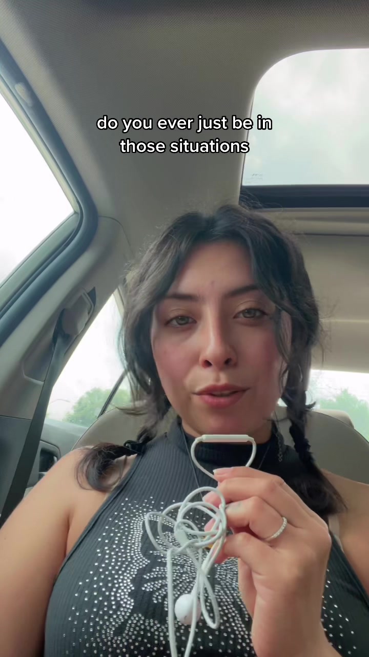 @lorely is human