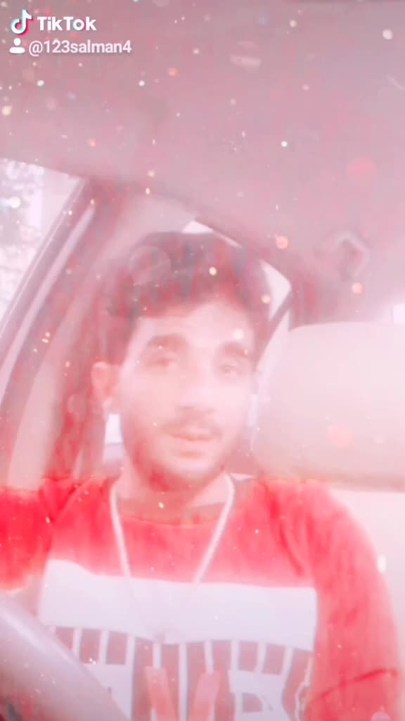 @Salmangour