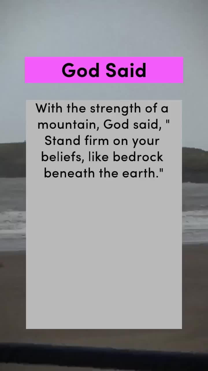 @faithfuel