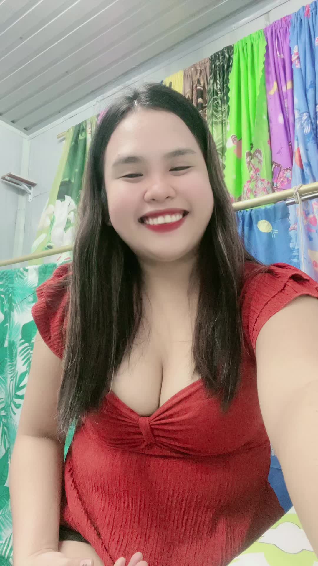 @HTC Curtain Store