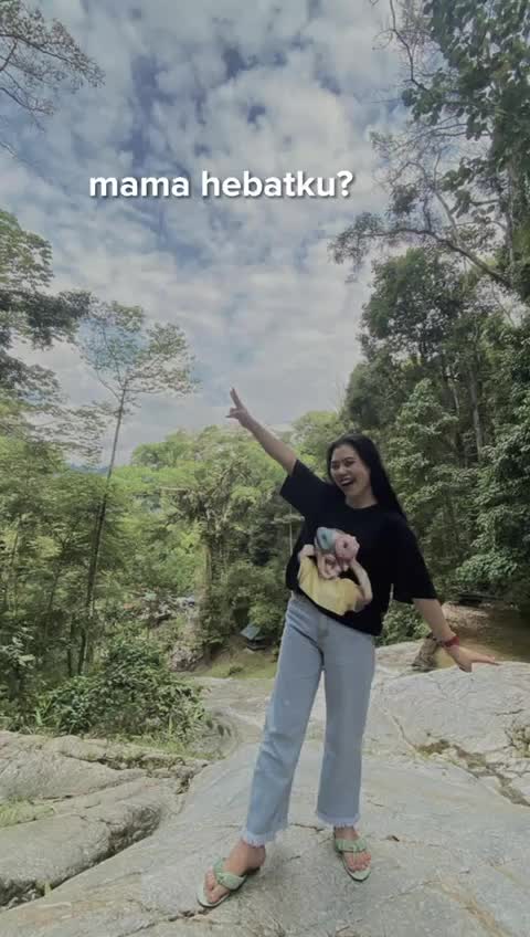 @April Lia 🇮🇩🇲🇾