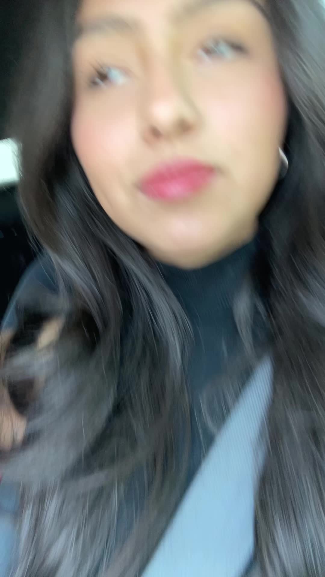 @Adriana