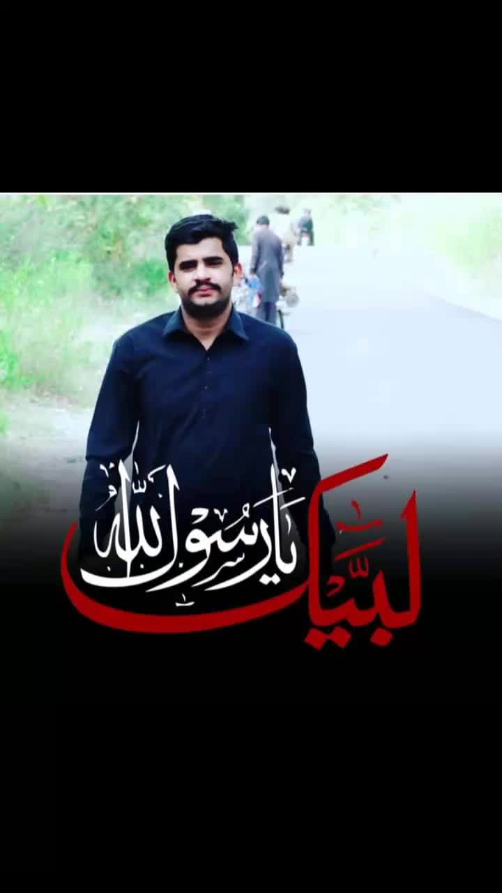 @⚜️M_Faisal⚜️