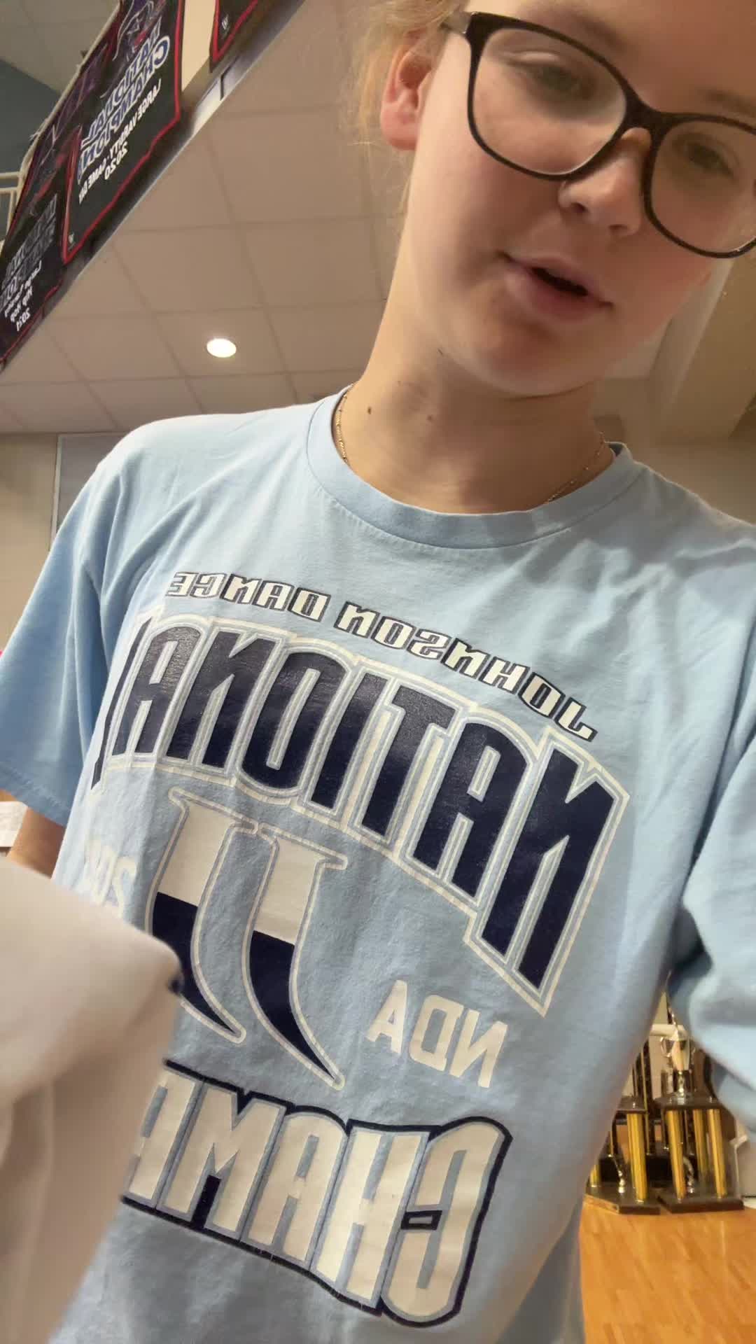@sdawg