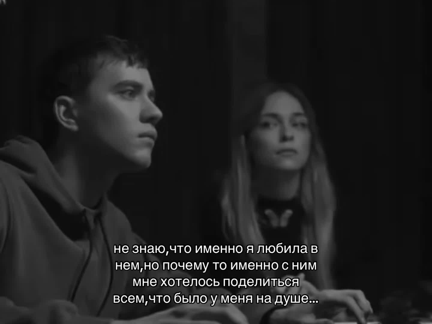 @— sabb💋