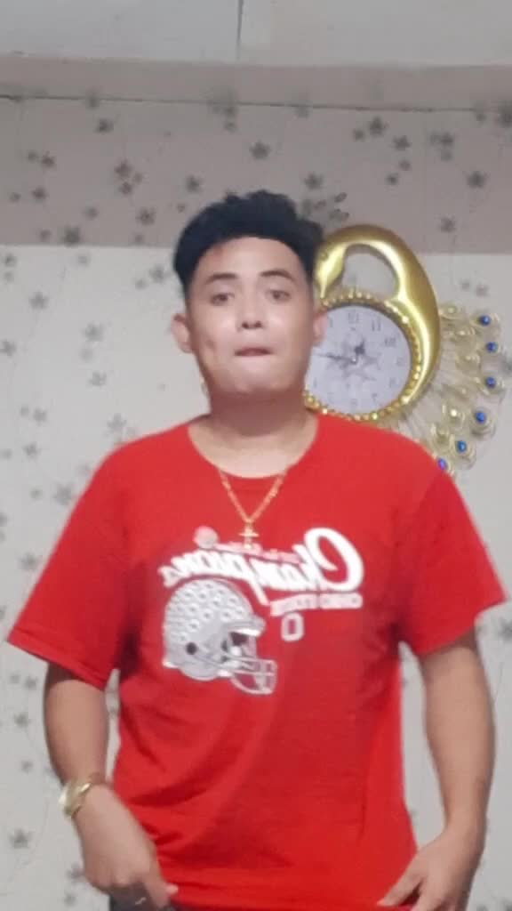 @JOHNALBERT